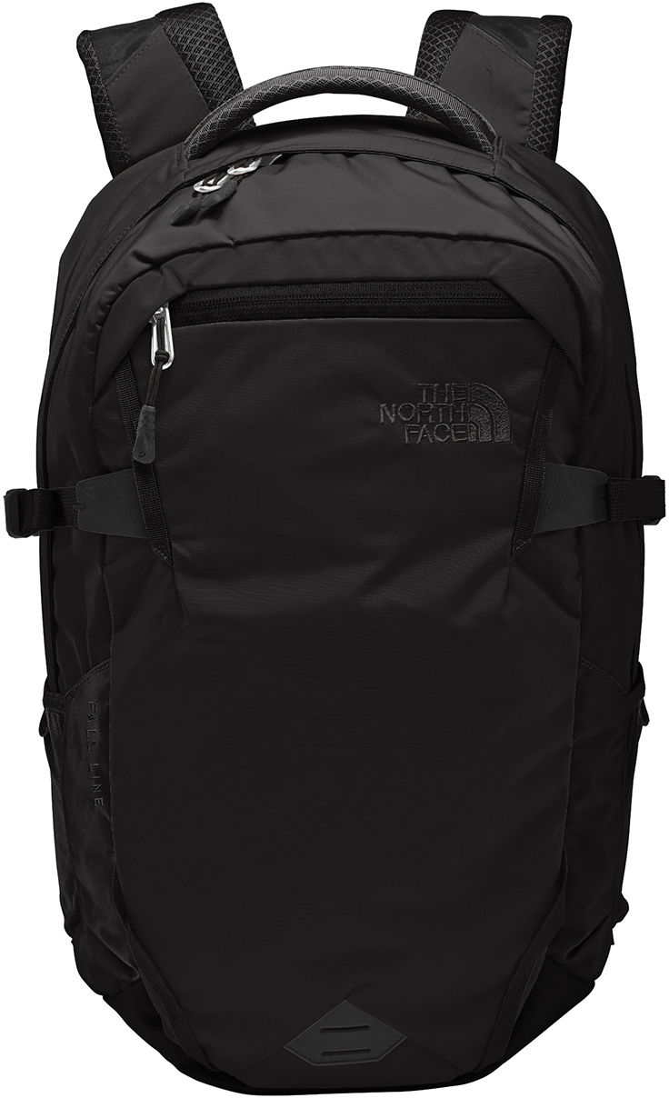 PCNF0A3KX7-Black Heather