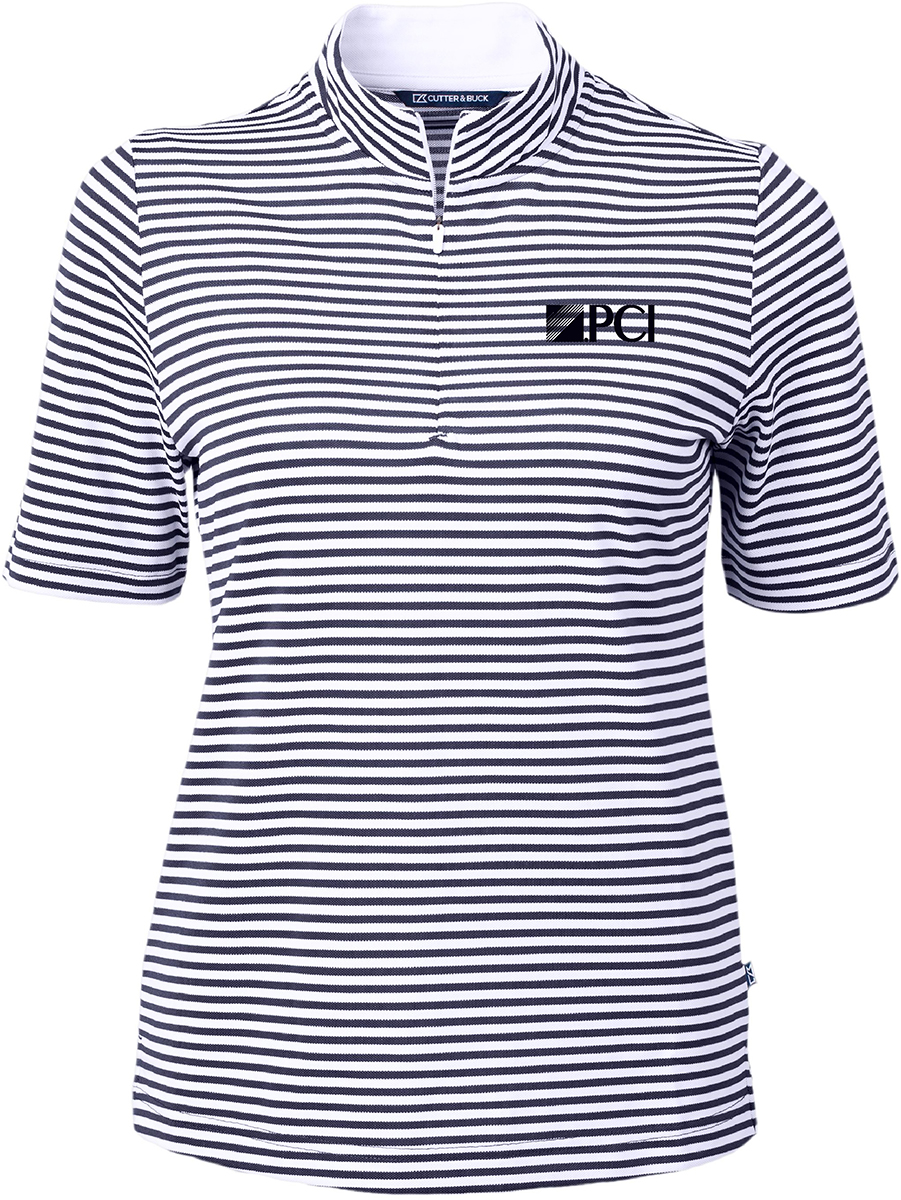 LCK00157-Navy