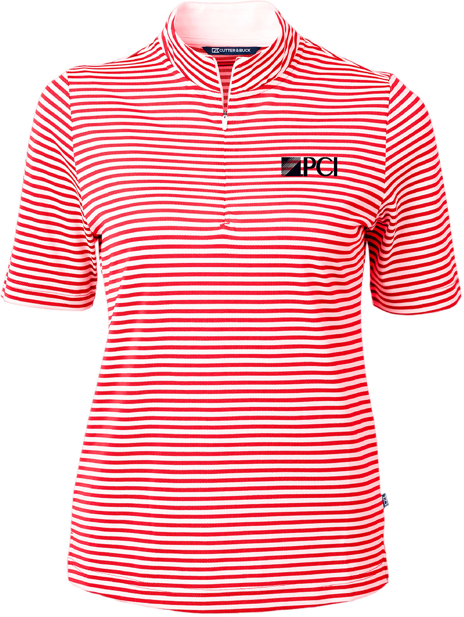 LCK00157-Red