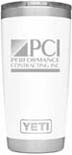 PCYRAM20-White