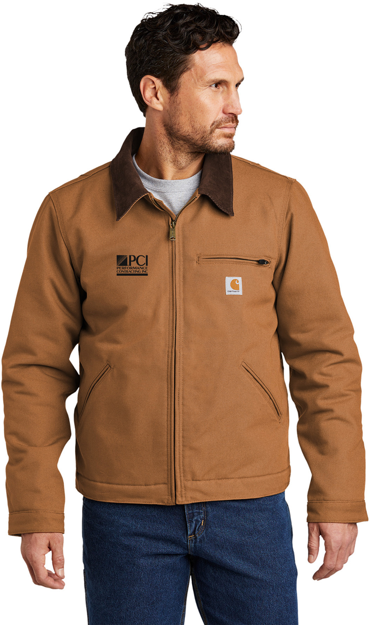 CT103828-Brown
