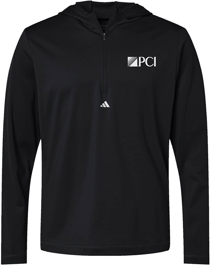 A596 Black
