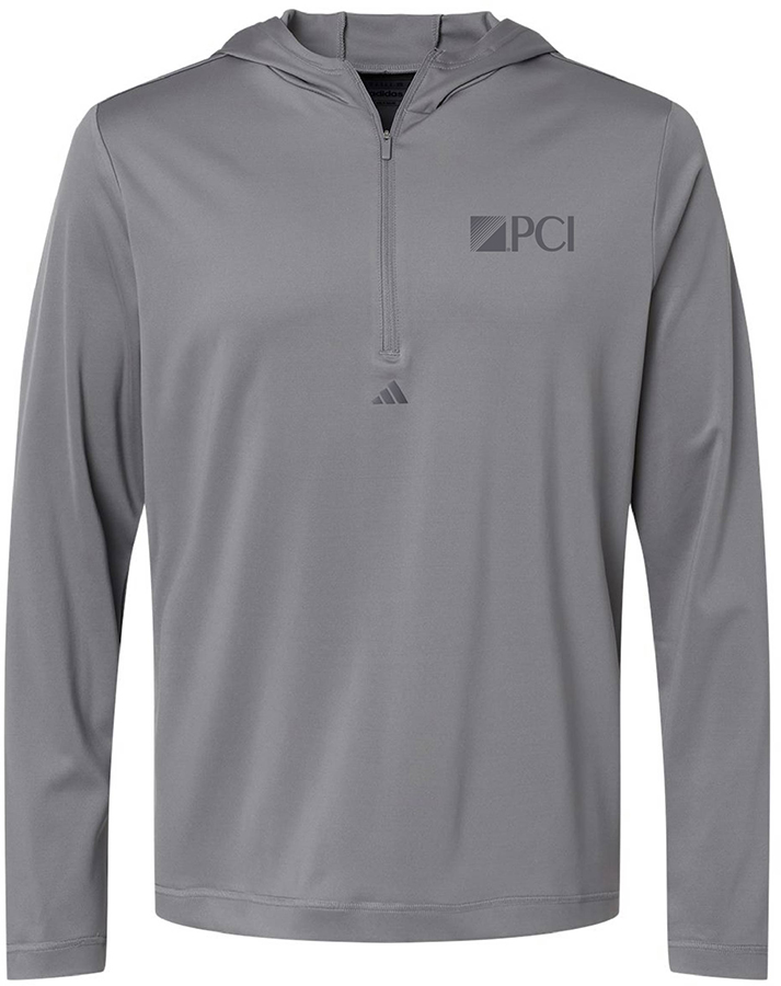 A596 Grey