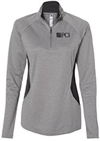 PCA281 GREY