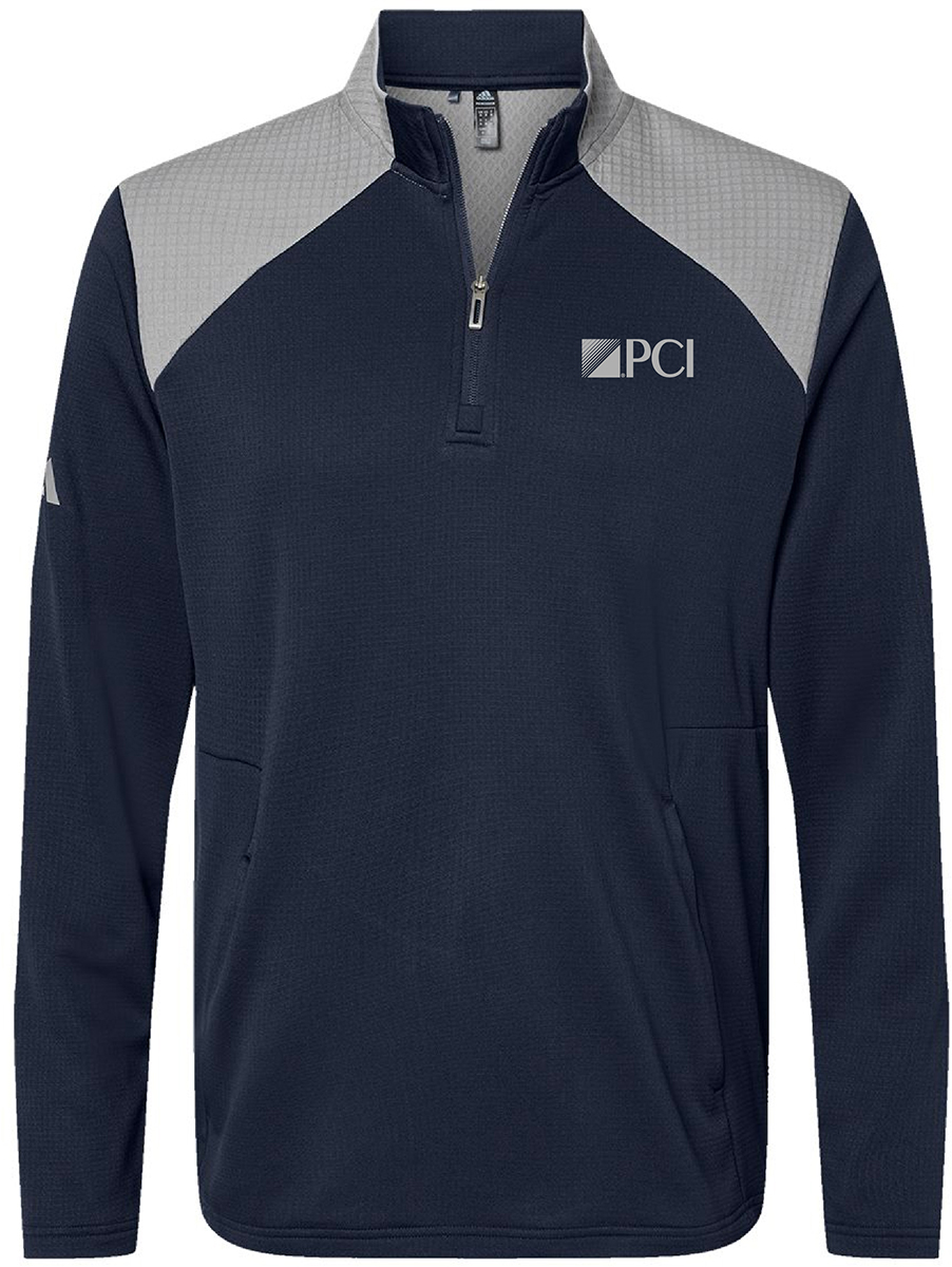 A532-Navy