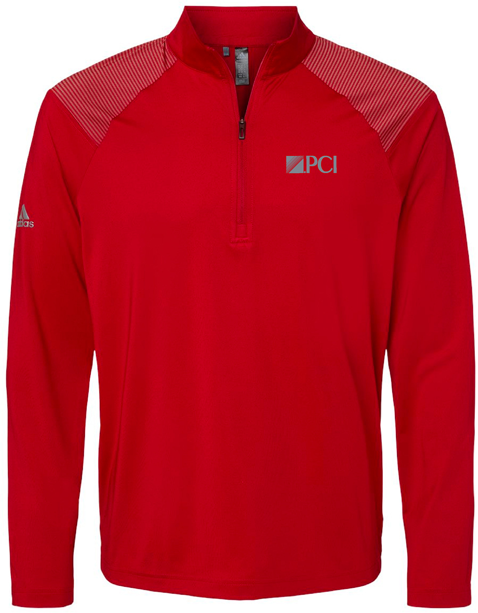 A520-Red
