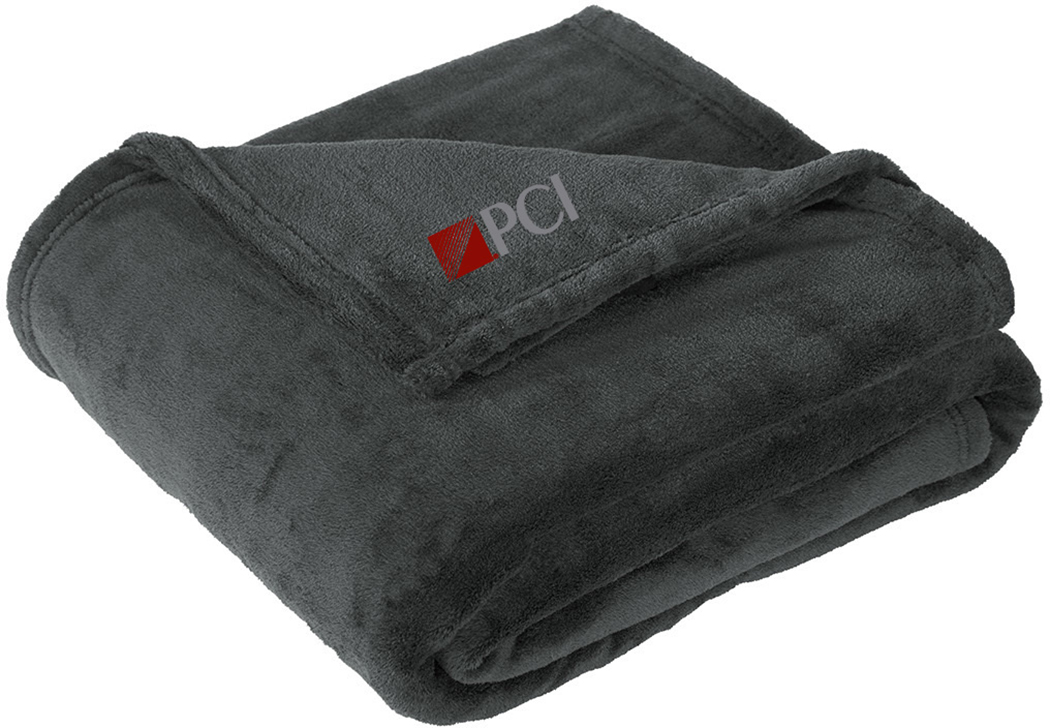 BP32-Graphite