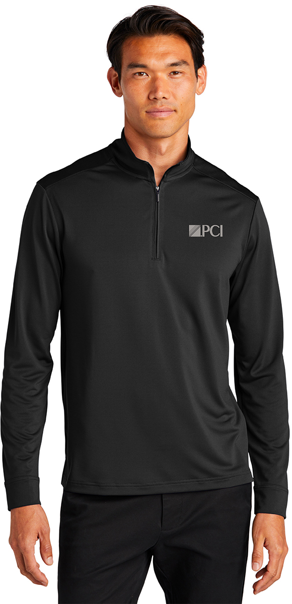 K865-Black