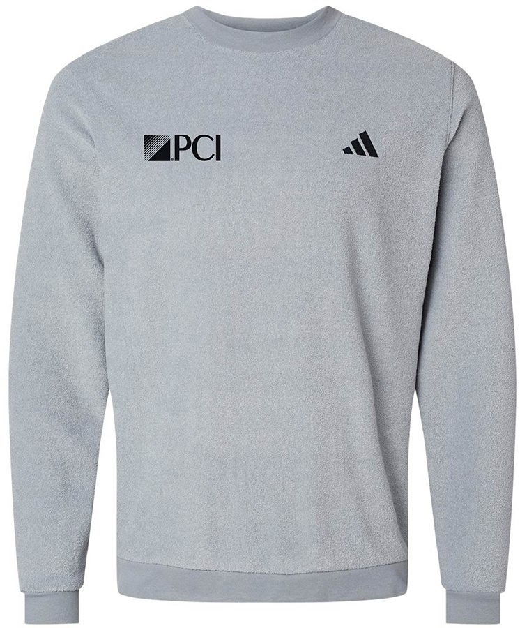A586 Grey
