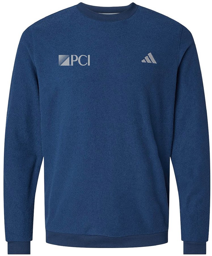 A586 Navy