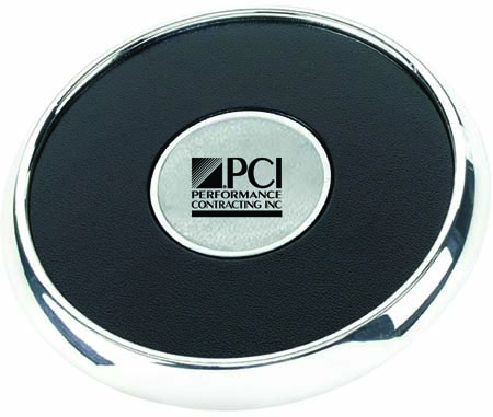 PC25039-BLACK