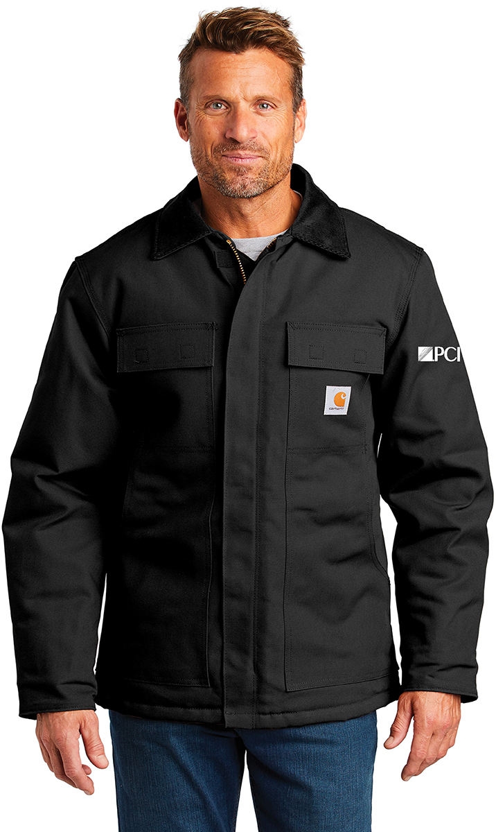CT106674-Black