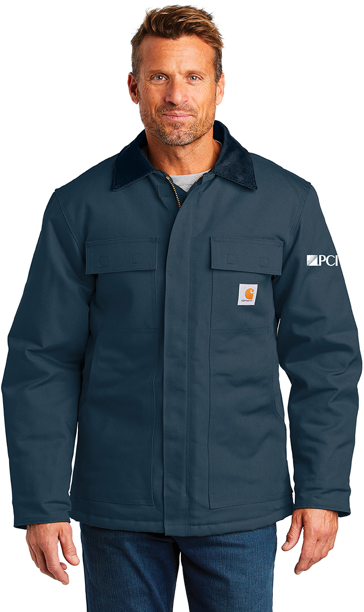 CT106674-Navy