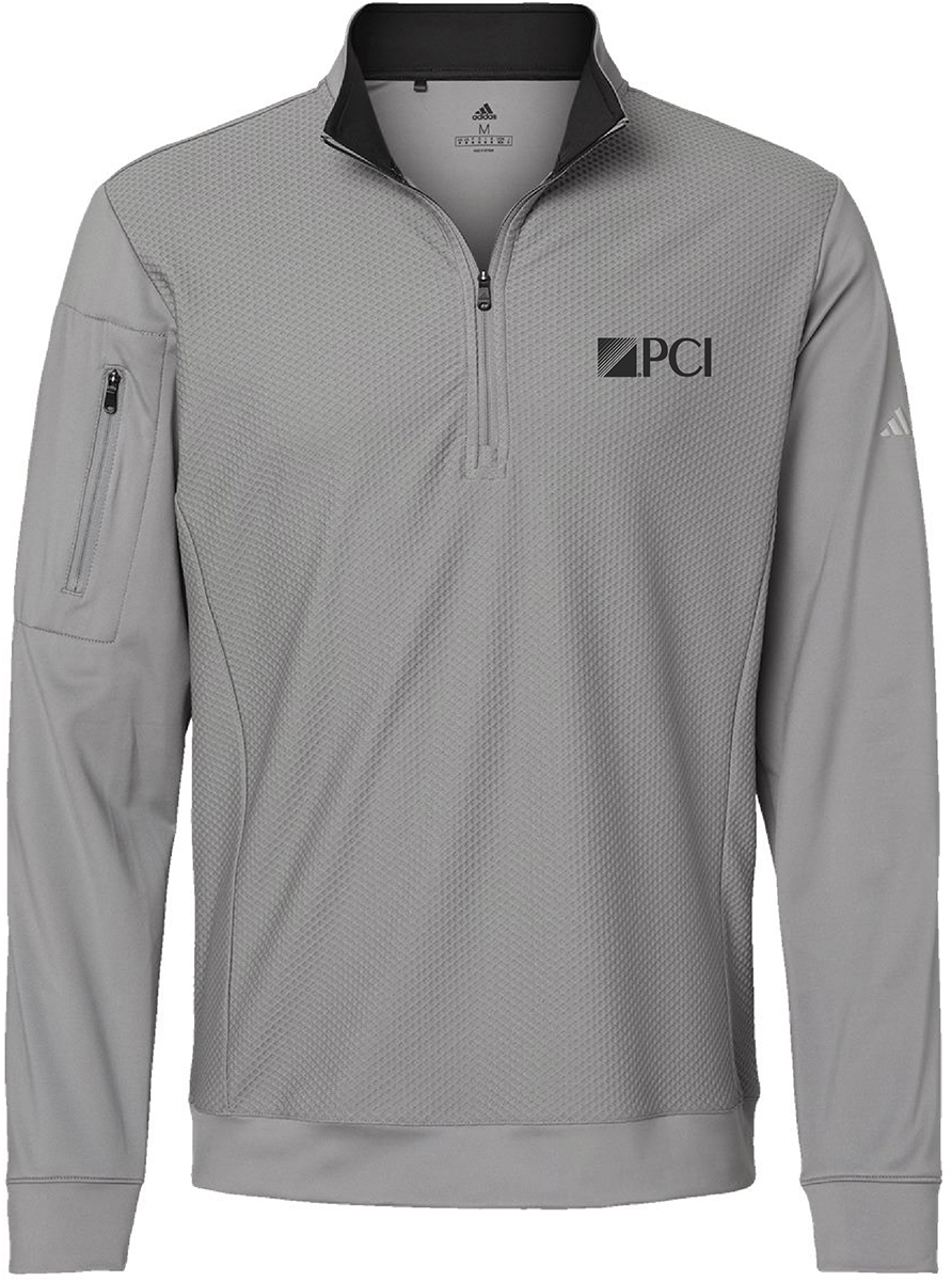 A295-Grey