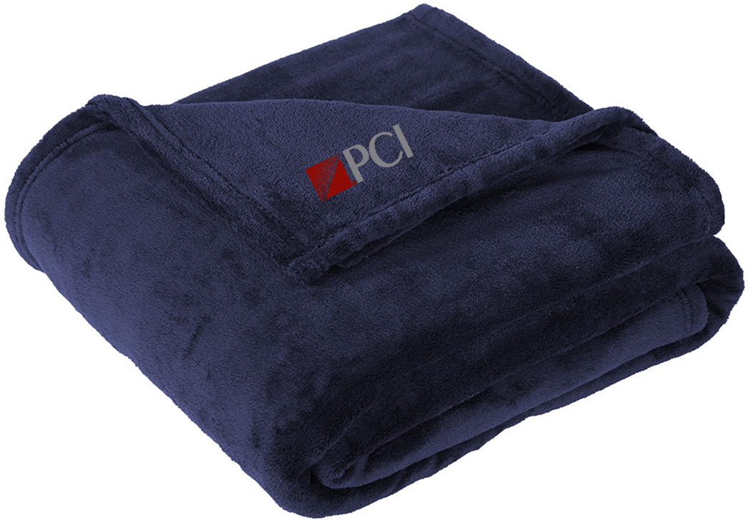 BP32-Navy