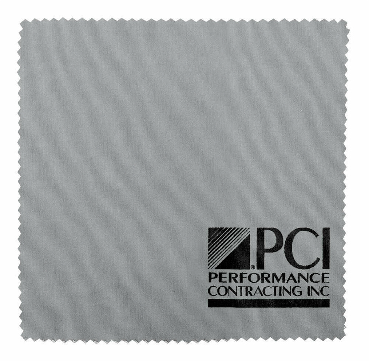 CPP5577-Grey