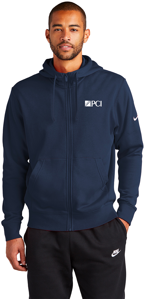 NKDR1513-Navy