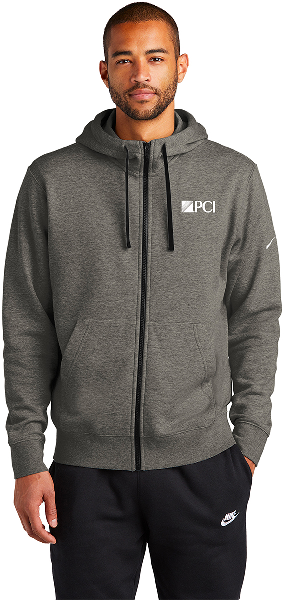 NKDR1513-Charcoal