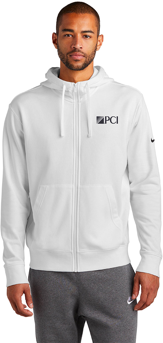 NKDR1513-White