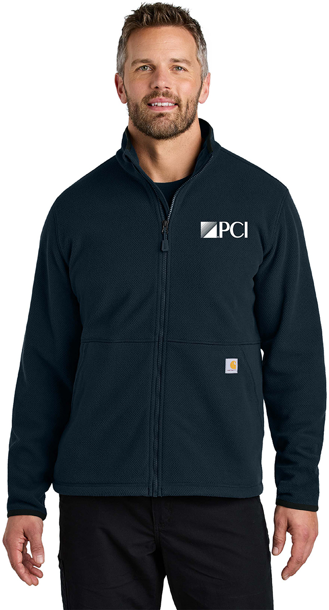 CT106416-Navy