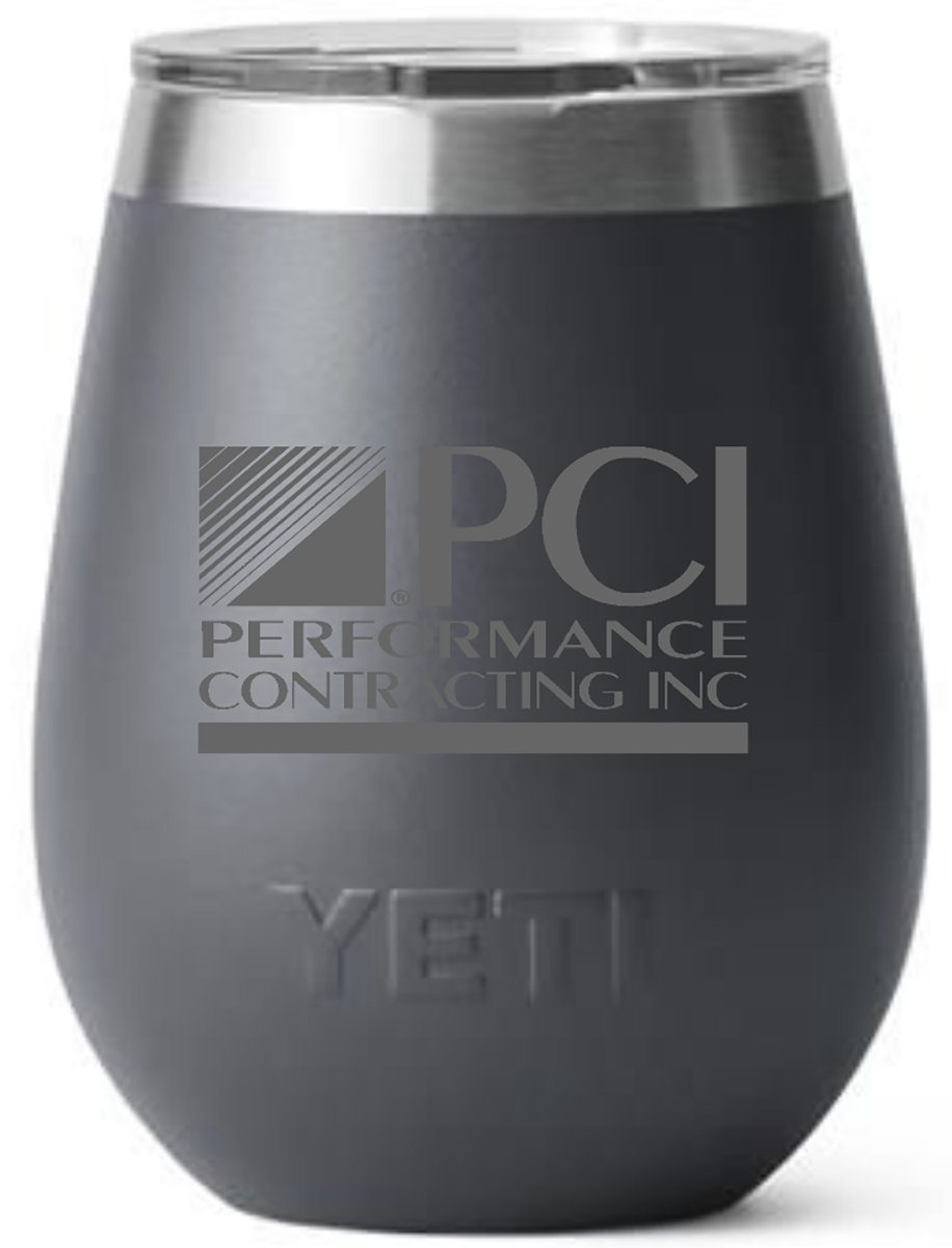 YETI-DT10W-Charcoal