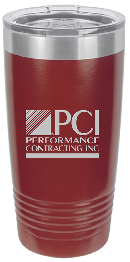 CML20-Maroon
