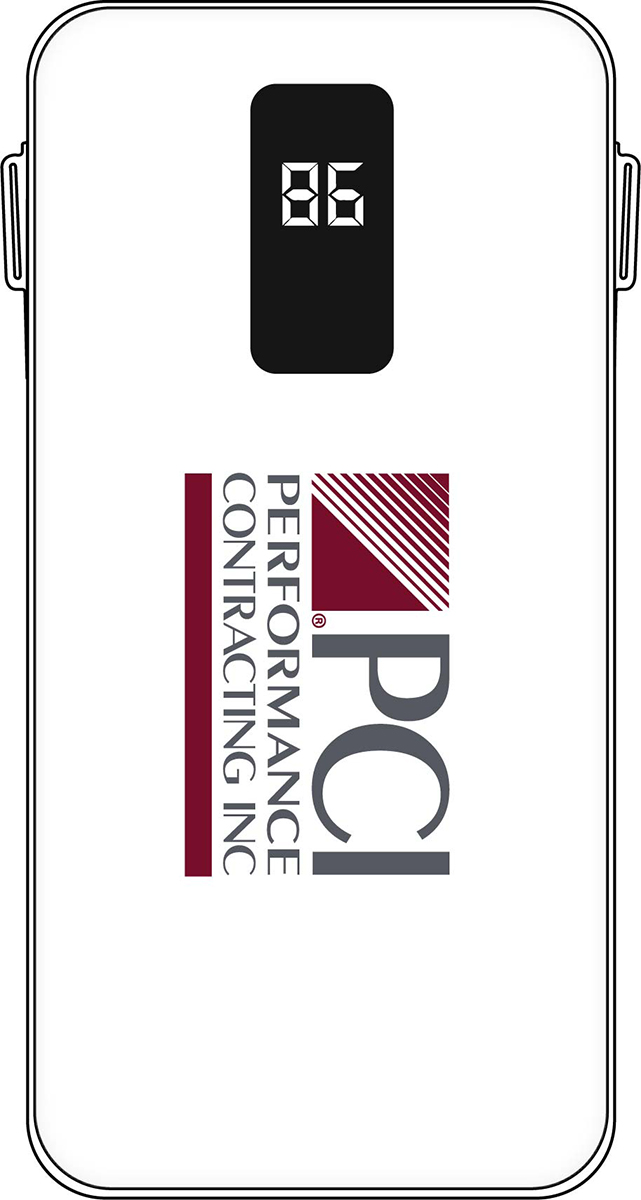 PC10000-White