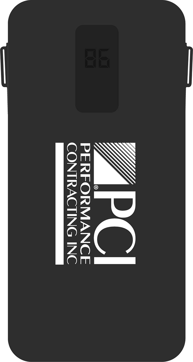 PC10000-Black