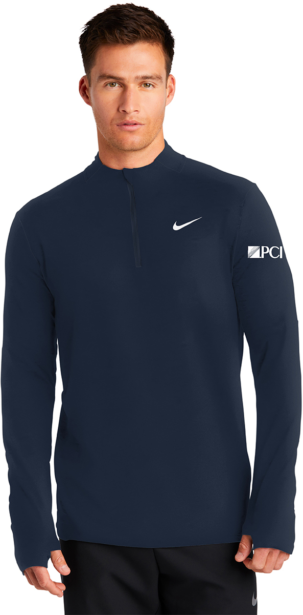 NKDH4949-Navy