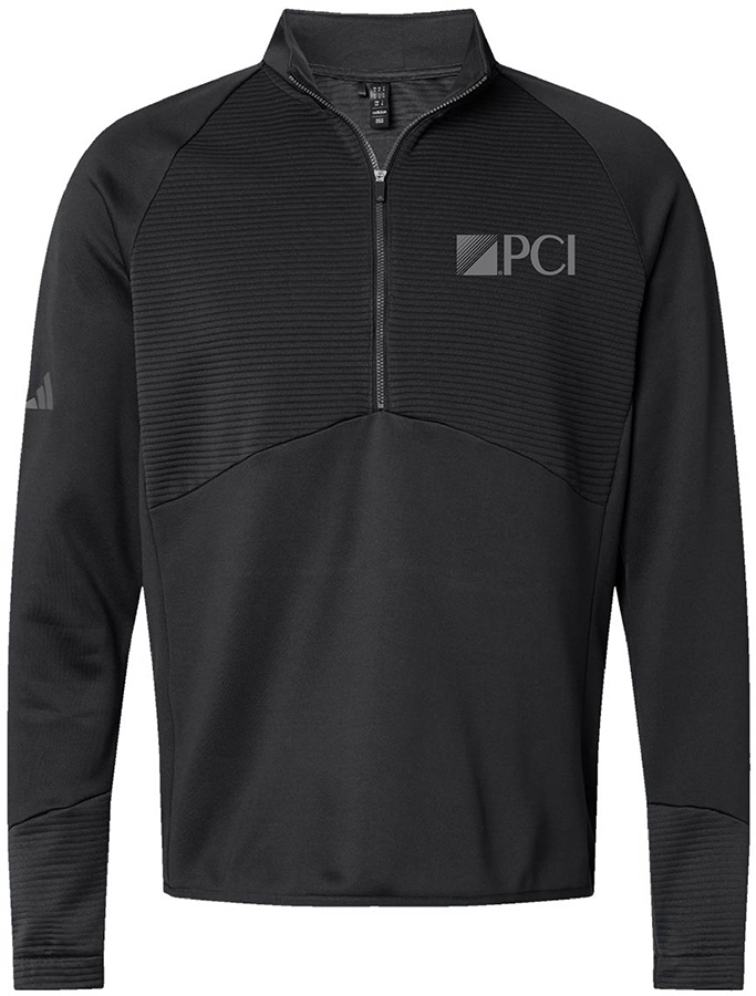 A587 Black