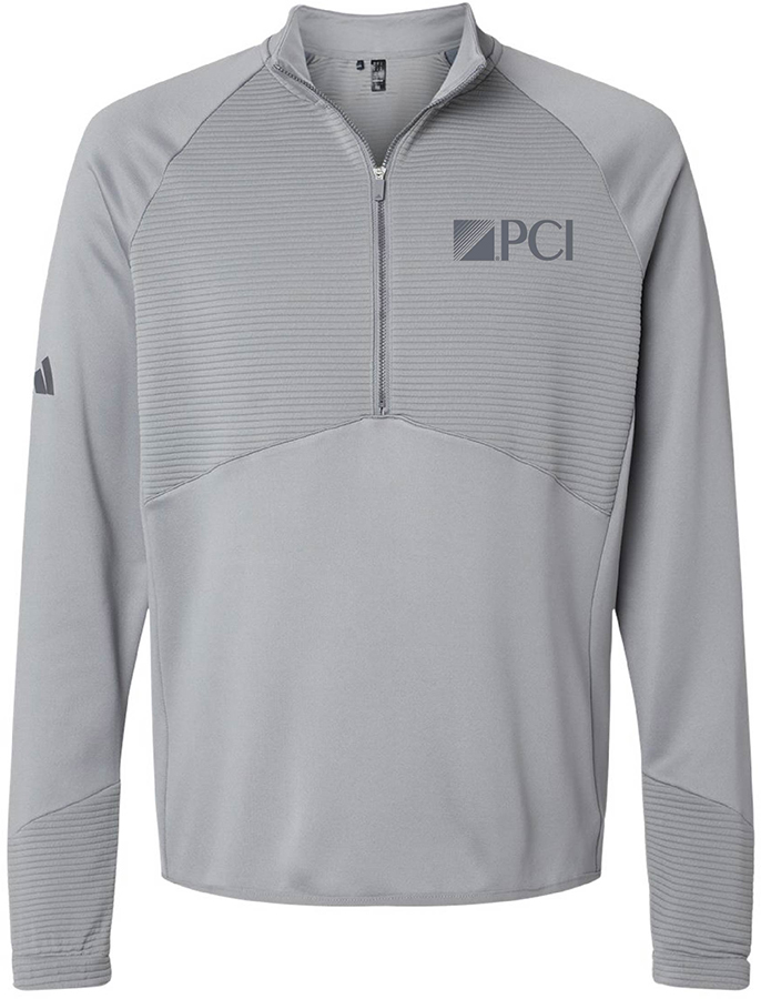 A587 Grey