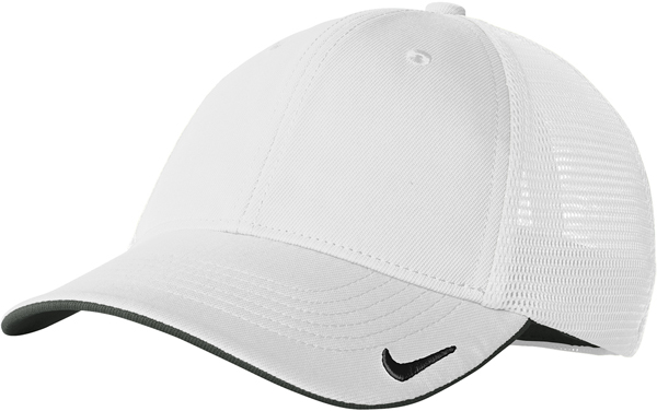 PCNKAO9293-White/White