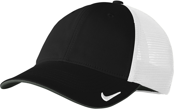 PCNKAO9293-Black/White
