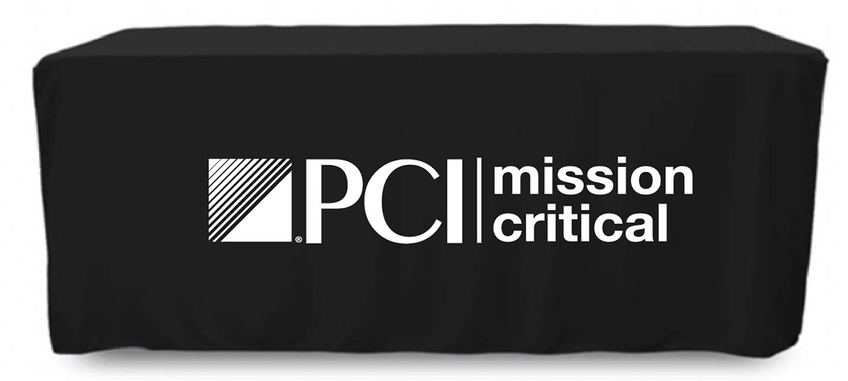 107010 Mission Critical