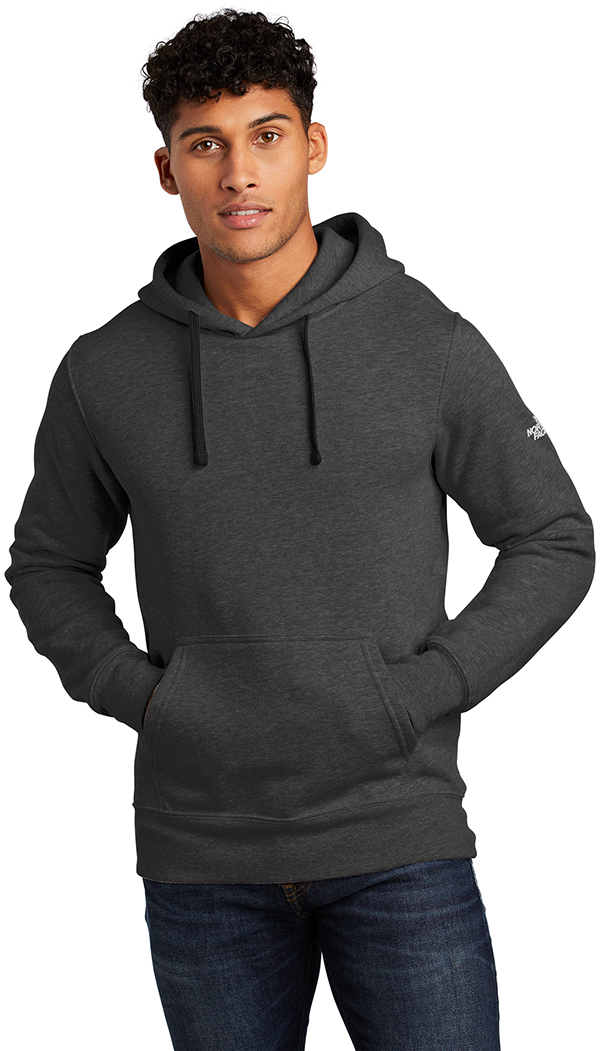 NF0A47FF-BLACK
