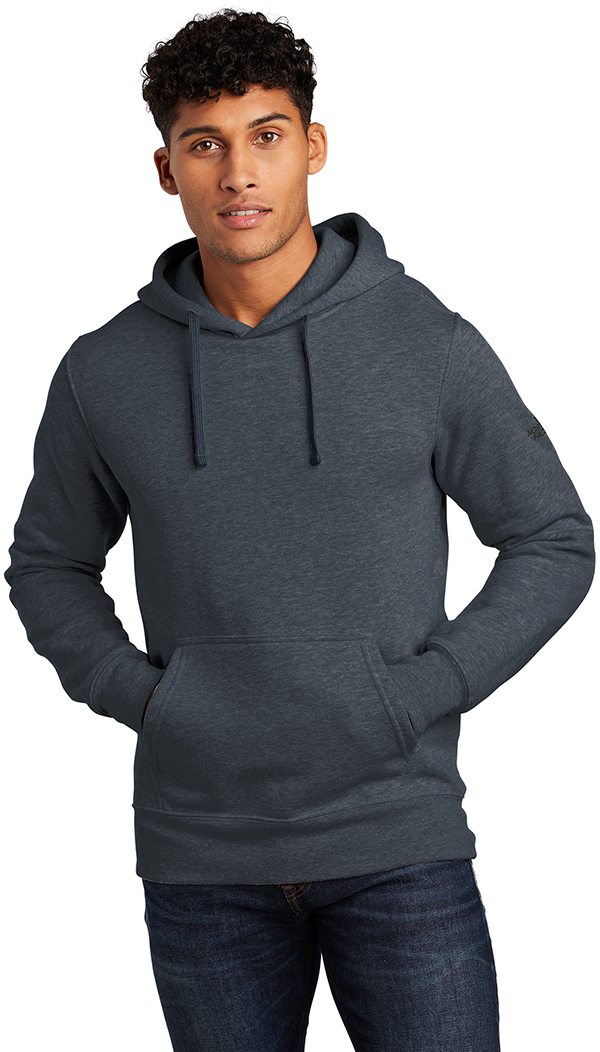 NF0A47FF-NAVY