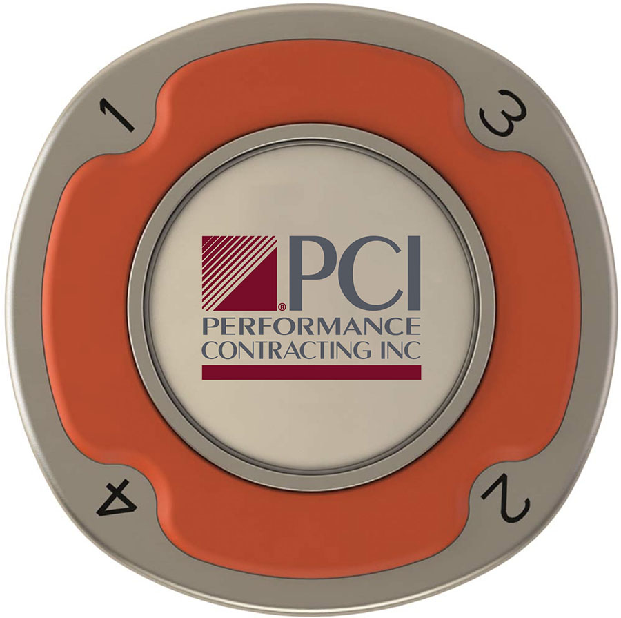 GPFMC ORANGE