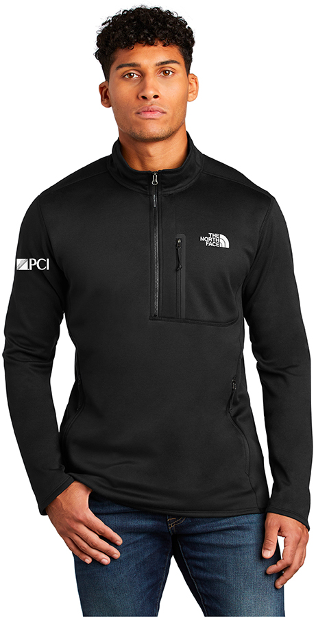 NF0A7V63-Black