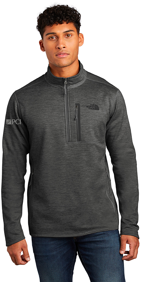 NF0A7V63-Grey