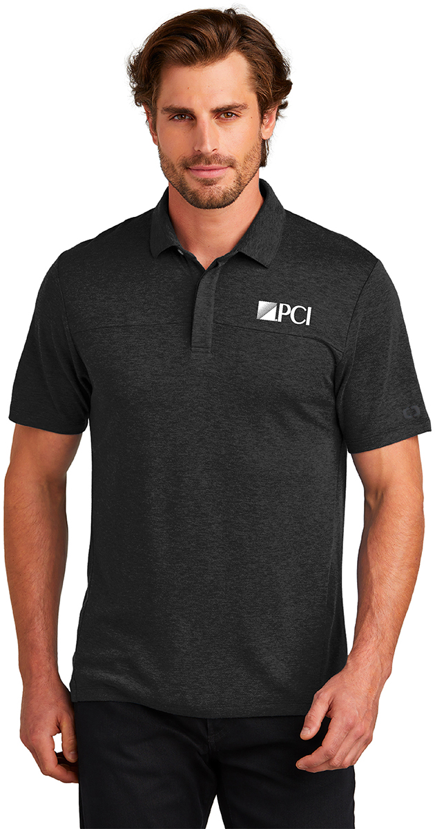 OG150-Black