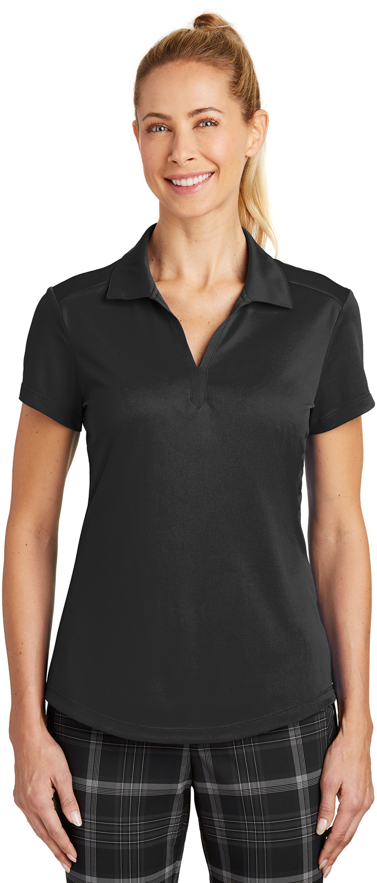PC838957-Black
