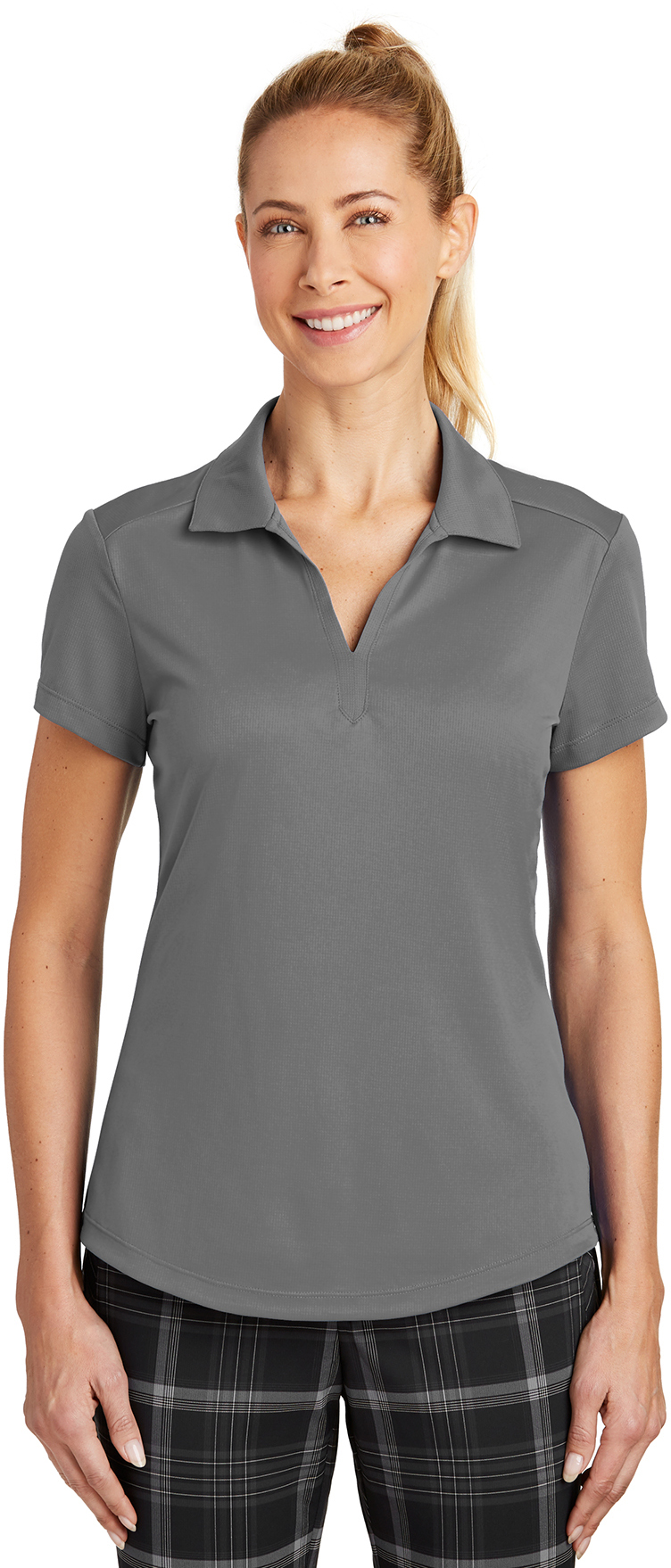 PC838957-Dark Grey