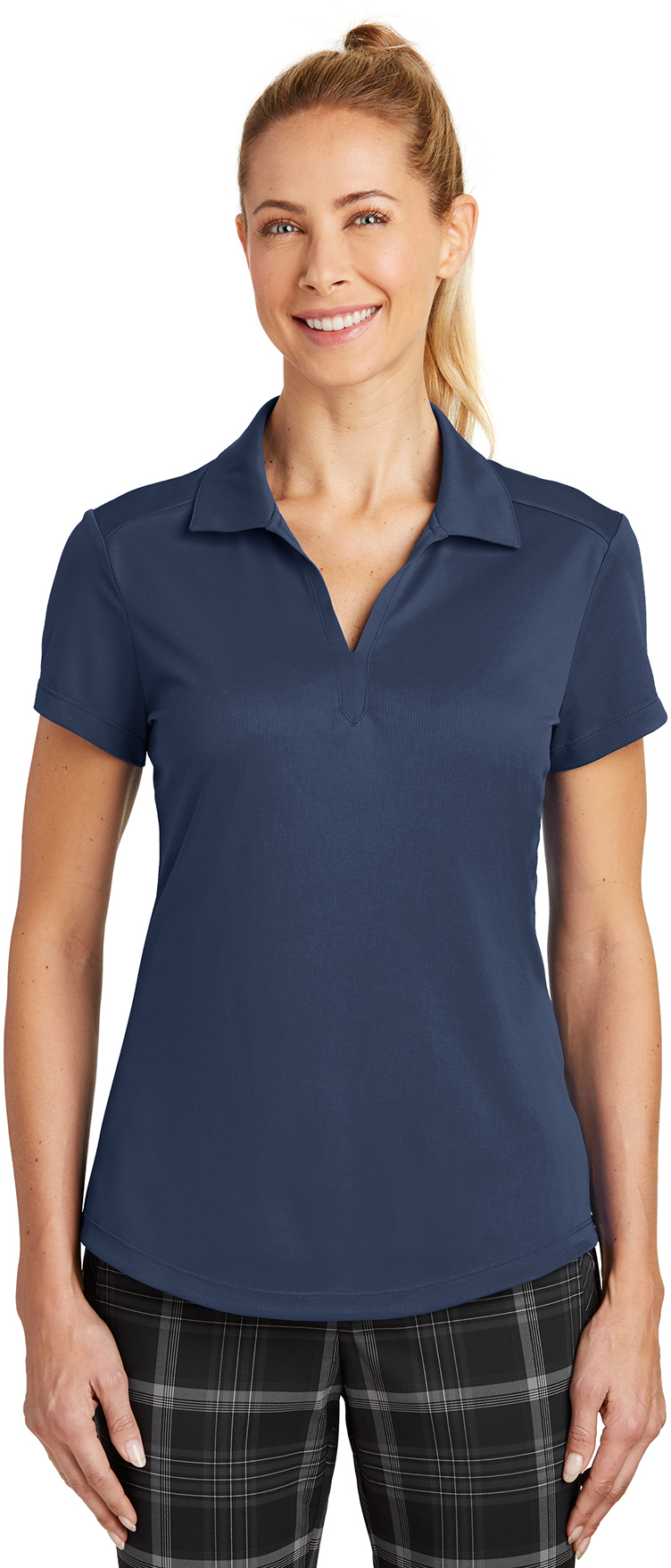 PC838957-Midnight Navy