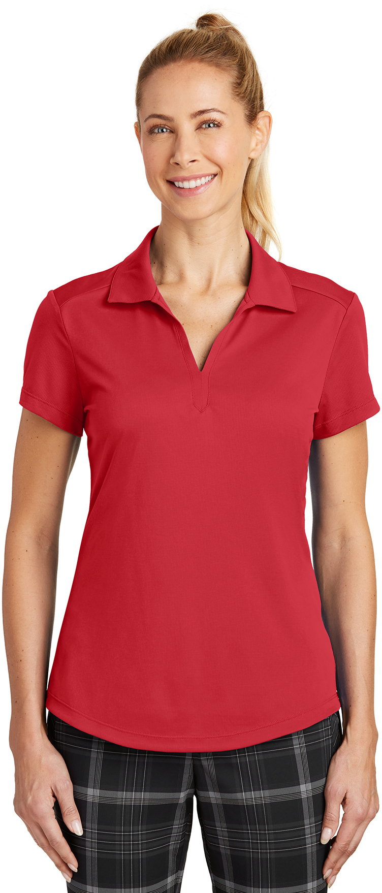PC838957-Gym Red