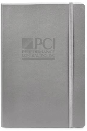 PCST4158-SILVER