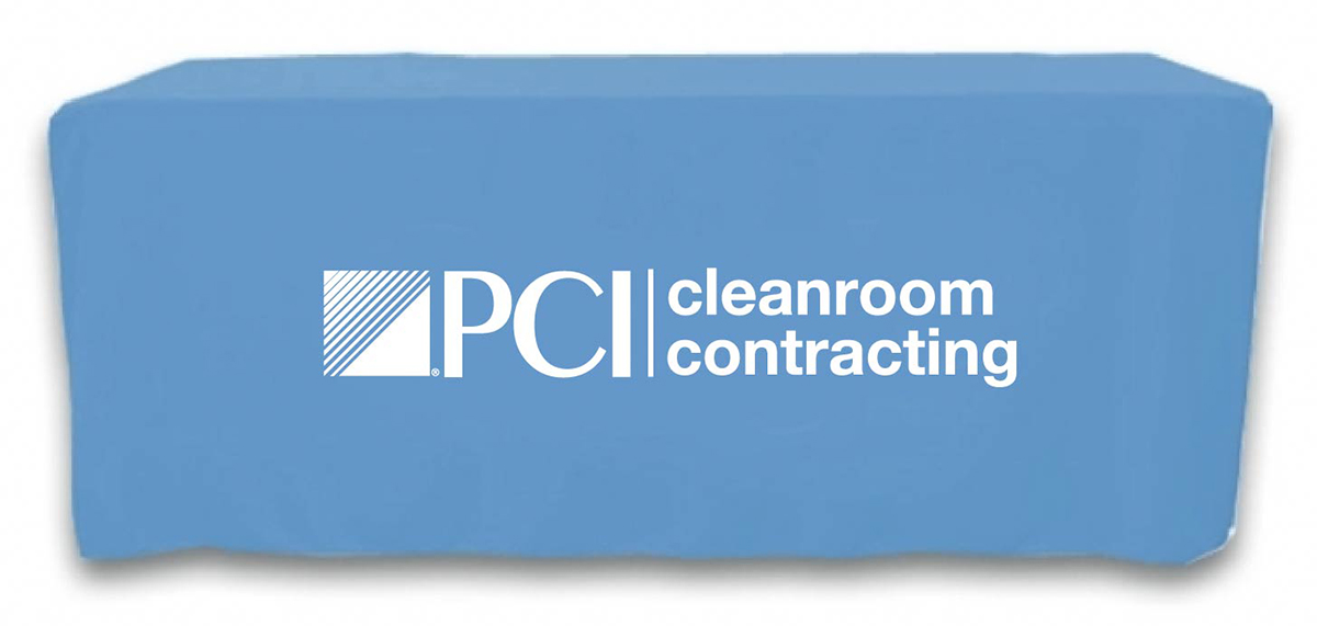 107010 Cleanroom Contracting