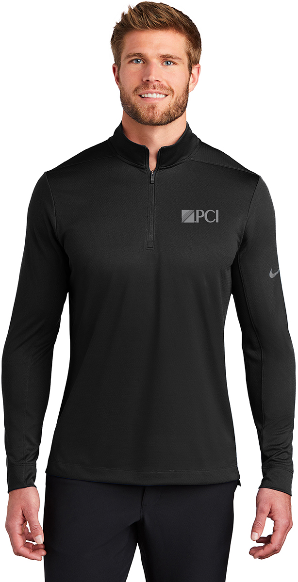 NKBV6044-Blk