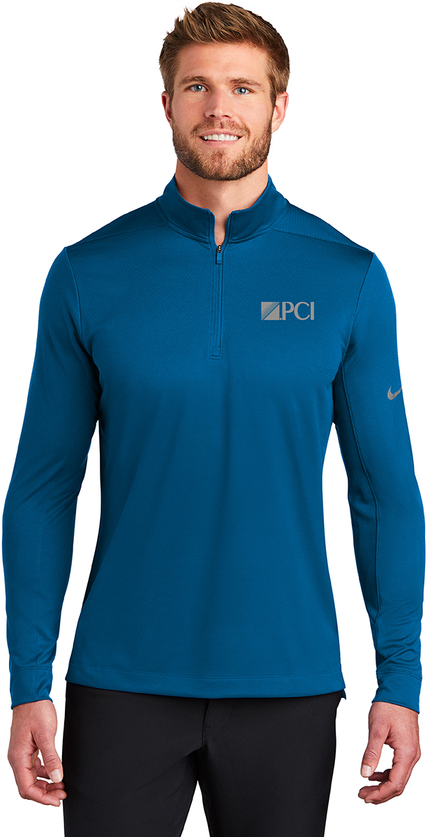 NKBV6044-GBlu