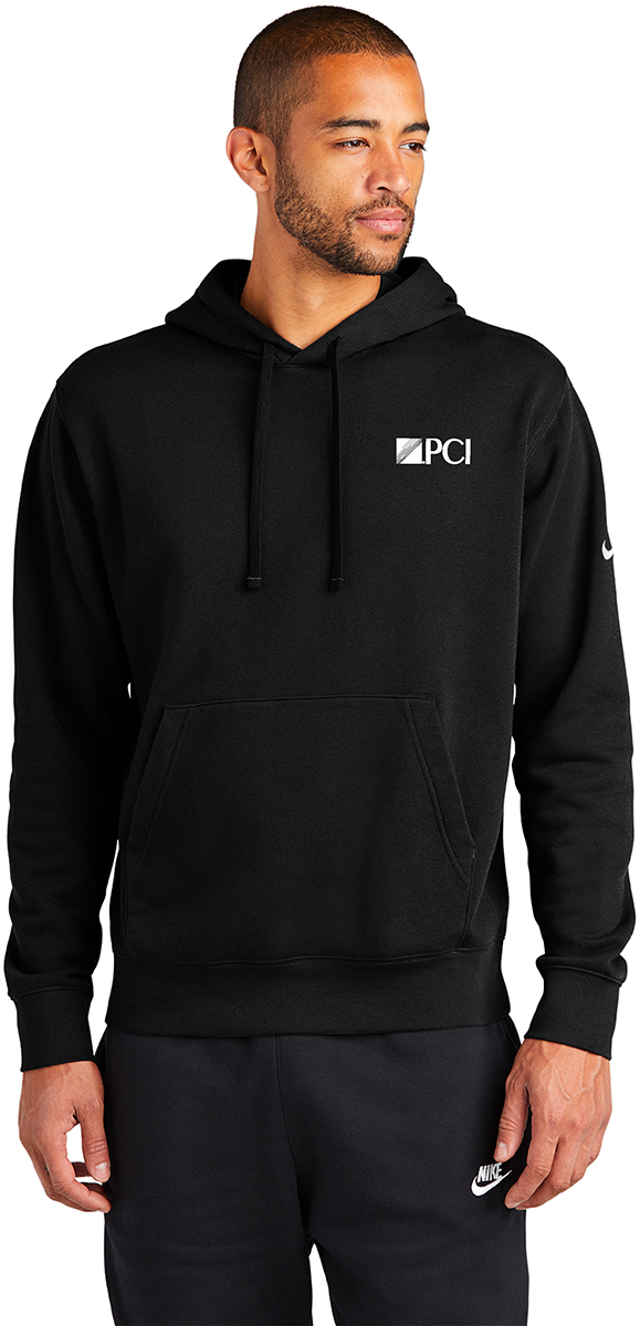 NKDR1499-Black