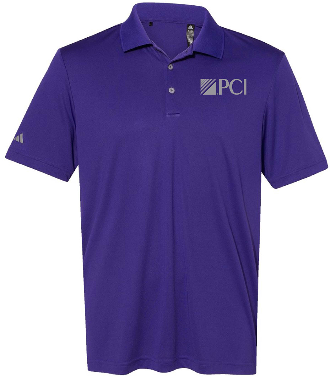 A230-Purple